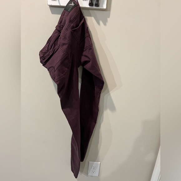 American eagle jeggings - Picture 2 of 4